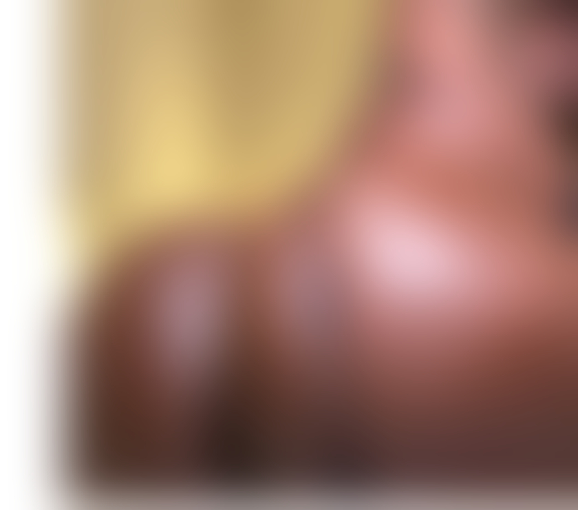 Escorts West Yorkshire Leeds - Photos for Cammie –The Caribbean Goddess of Leeds City LS1❤️